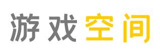 探索資訊